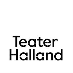 Teater Halland AB, Varberg öppettider