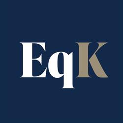 Equity Kapitalförvaltning i Syd AB, Malmö öppettider
