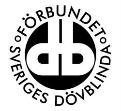 Förbundet Sveriges Dövblinda, Enskede öppettider
