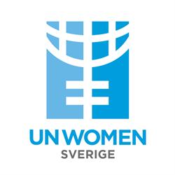 UN Women - Nationell Kommitté Sverige, Stockholm öppettider
