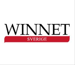 Winnet Sverige, Gävle öppettider