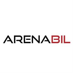 Arena Bil i Stockholm AB, Norsborg öppettider