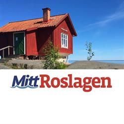 Mitt Roslagen AB, Norrtälje öppettider
