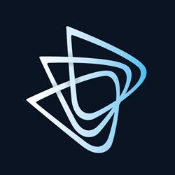 Paragaia Consulting Group AB, Stockholm öppettider