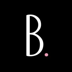 Baresso, Södertälje öppettider