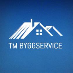 TM Byggservice AB, Göteborg öppettider