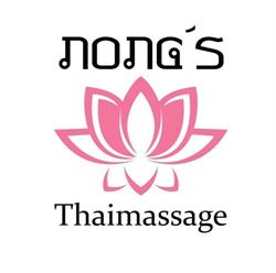 Nongs Thaimassage Handelsbolag, Bollnäs öppettider