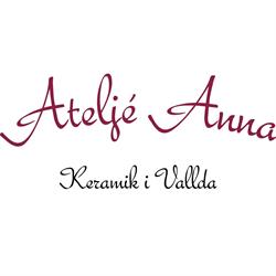 Ateljé Anna Keramik i Vallda öppettider