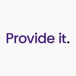 Provide It Sweden Ab (Publ, Göteborg öppettider