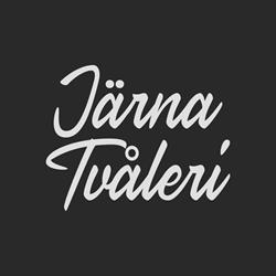 Järna Tvåleri AB, öppettider