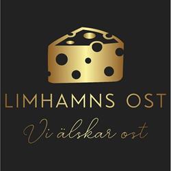 Limhamns Ost AB, öppettider
