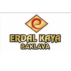 Erdal Kaya Baklava, Märsta öppettider