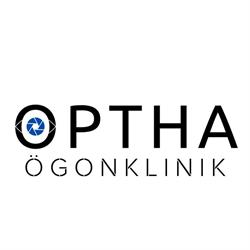 Optha Ögonklinik AB, Halmstad öppettider