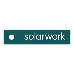 Solarwork Sverige AB, Skärholmen öppettider