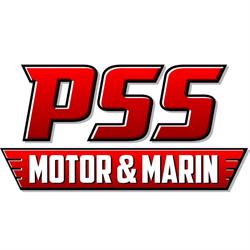 Pss Motor & Marin AB, Piteå öppettider