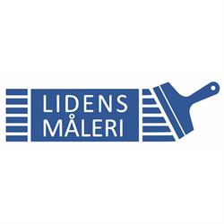 Lidens Måleri, Lidköping öppettider