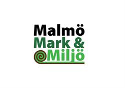 Malmö Mark och Miljö AB, öppettider