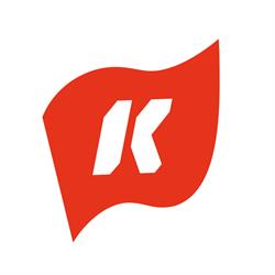 Kommunistiska Partiet Växjöavdelningen, öppettider
