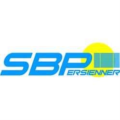 SB Persienner AB, Sävedalen öppettider