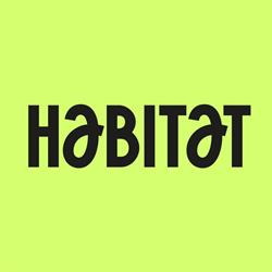 The Agency Habitat AB, Västerås öppettider