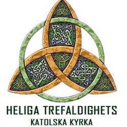 Heliga Trefaldighets Katolska Församling, Järfälla öppettider