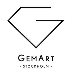 GemArt Stockholm, öppettider