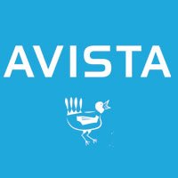 Avista Education Språkresor AB, Stockholm öppettider