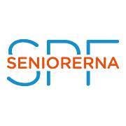 Spf Seniorerna Stockholmsdistriktet, öppettider