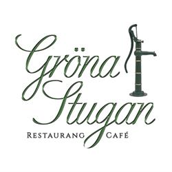 Gröna Stugan - Restaurang & Café, Sundbyberg öppettider