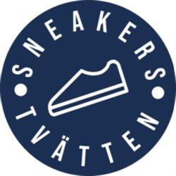 Sneakerstvätten, Stockholm öppettider