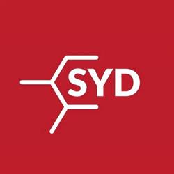 Handbollsförbundet Syd, Lund öppettider