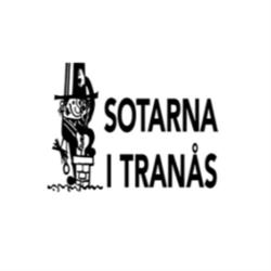 Sotarna i Tranås AB, öppettider