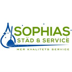 Sophias Städ & Service Grupp AB, Nykvarn öppettider
