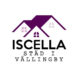 Iscella Städ i Vällingby, öppettider