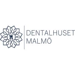 Dentalhuset Malmö, Limhamn öppettider