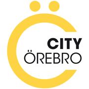 Min Tand Örebro City AB, öppettider