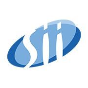 Sii Sweden AB, Johanneshov öppettider