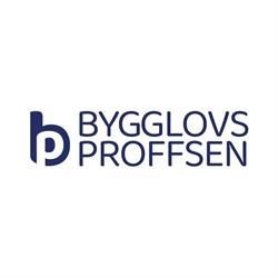 Bygglovsproffsen, Uppsala öppettider