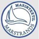 Marstrands Marintextil AB - Kapellmakare - Båtkapell - Båtdynor - Möbler - Club Car Kapell, öppettider