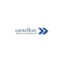 Castellon Truck & Trading Aktiebolag, Hisings Backa öppettider