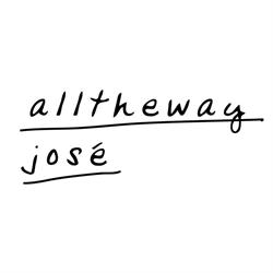 Alltheway, José AB, Stockholm öppettider