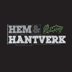 Hem & Hantverk i Blekinge AB, Karlskrona öppettider