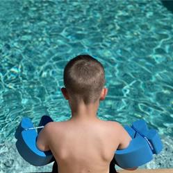 Pool & Design i Linköping AB, Linghem öppettider