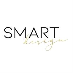Smart Design Stockholm AB, öppettider