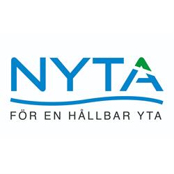 Nyta AB, Uppsala öppettider