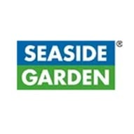 Seaside Garden - Pergolarum Svenska AB, Lund öppettider