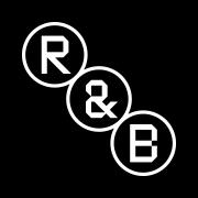 Rights & Brands (R & B Licensing AB), Stockholm öppettider
