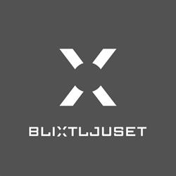 Blixtljuset Invest AB, Huddinge öppettider