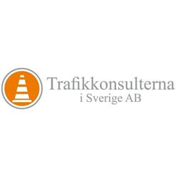 Trafikkonsulterna i Sverige AB, Jordbro öppettider