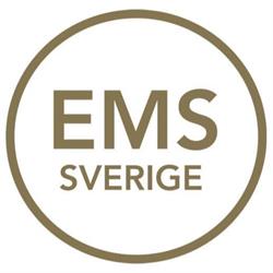 Ems Sverige AB, Stockholm öppettider